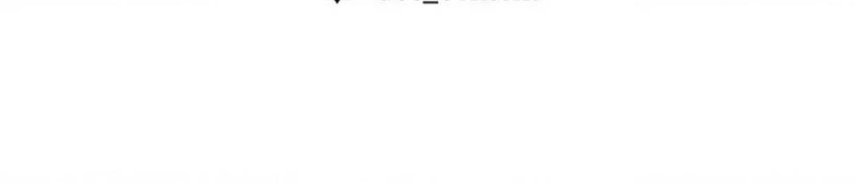 The Extra Decided to be Fake chapter 21 halaman 201