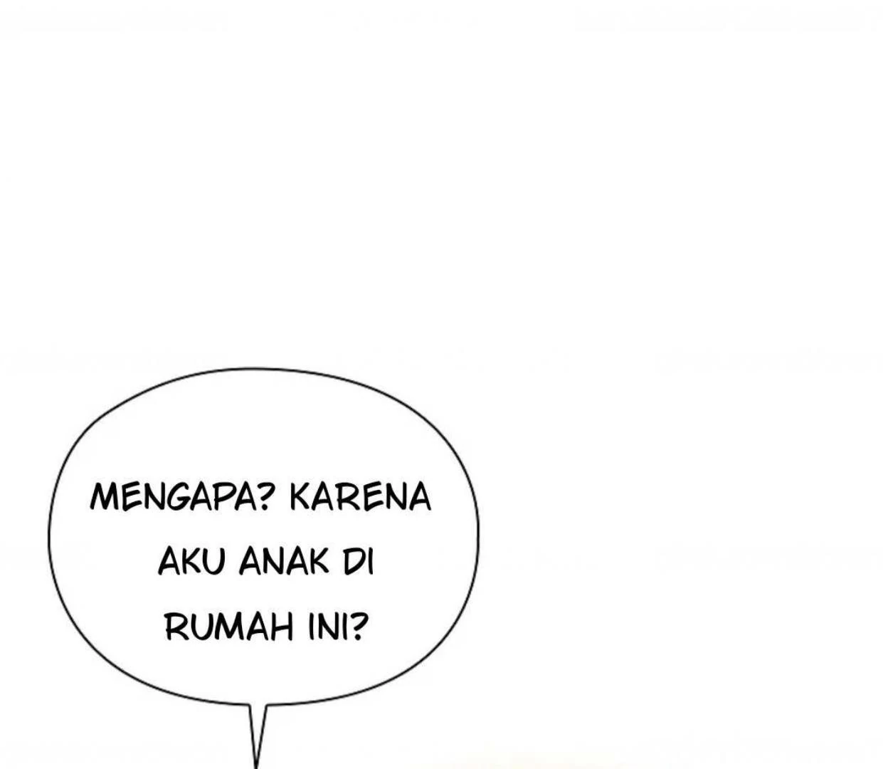 The Extra Decided to be Fake Bab 22 halaman 34