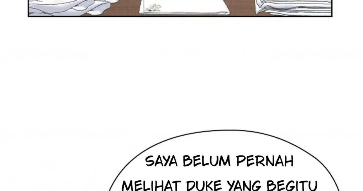 The Extra Decided to be Fake Bab 22 halaman 92
