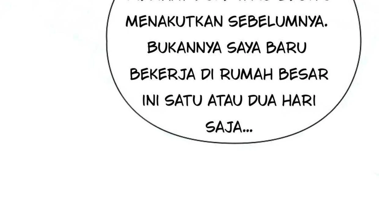 The Extra Decided to be Fake Bab 22 halaman 93