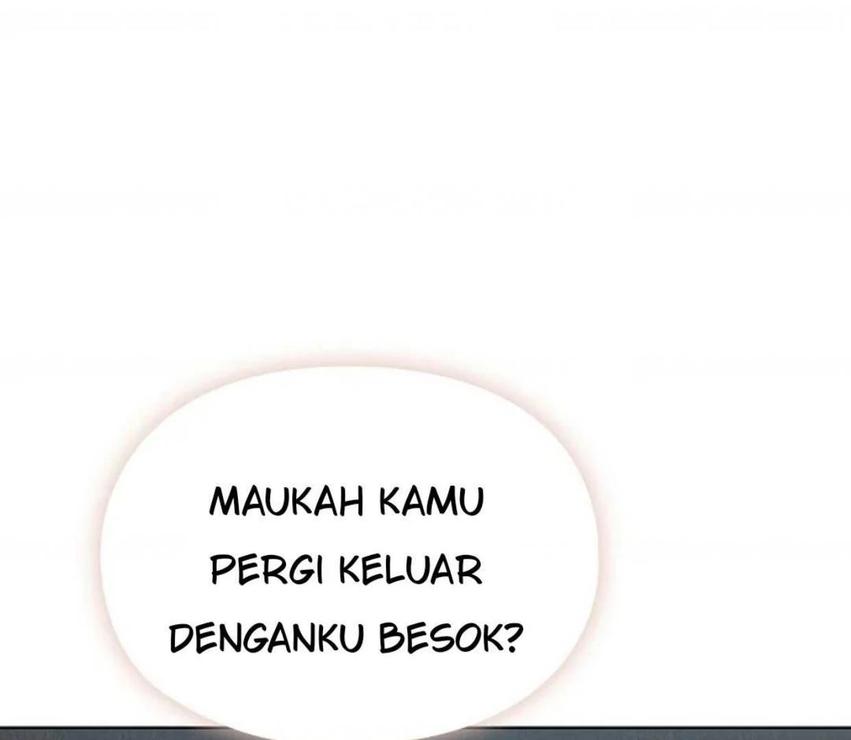 The Extra Decided to be Fake chapter 23 halaman 44