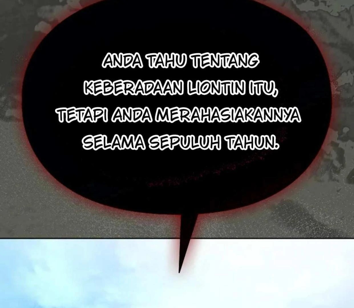 The Extra Decided to be Fake chapter 23 halaman 80