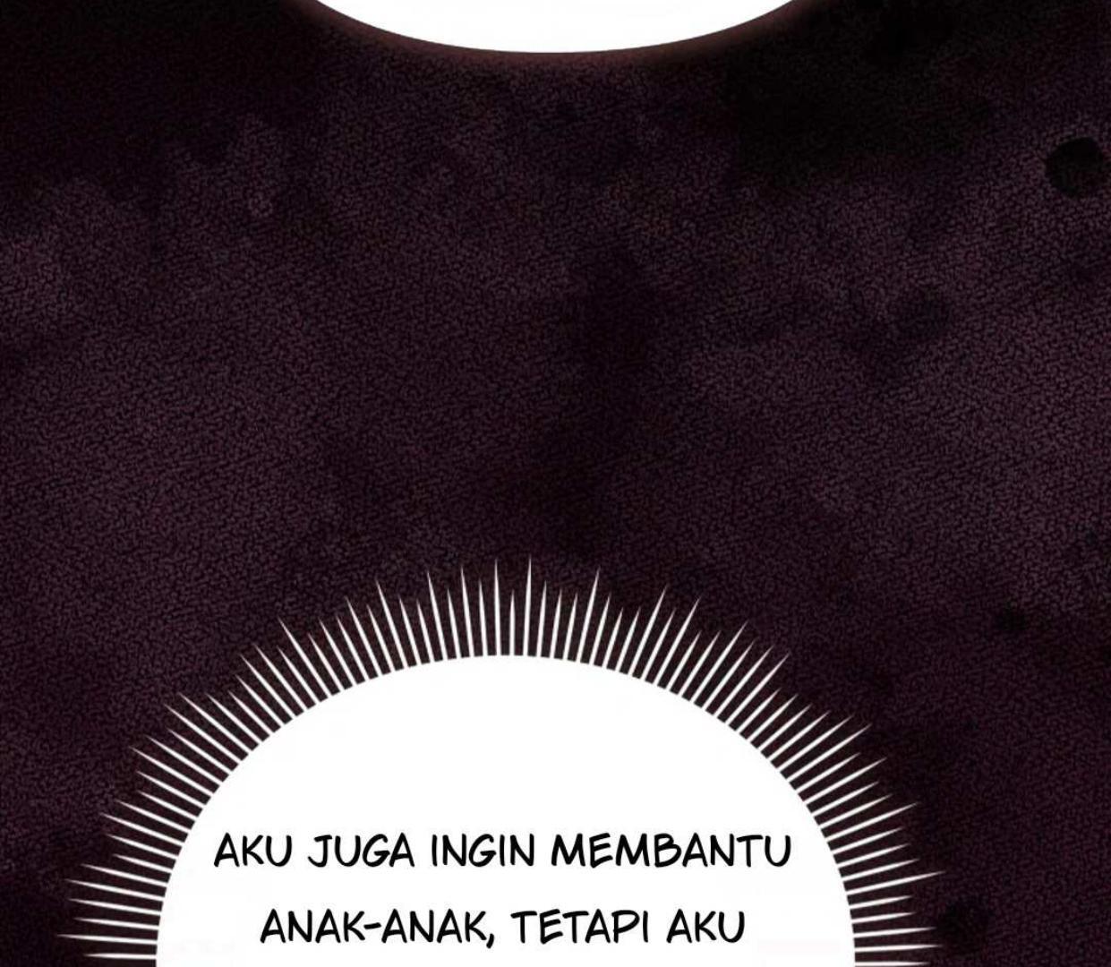 The Extra Decided to be Fake chapter 23 halaman 167