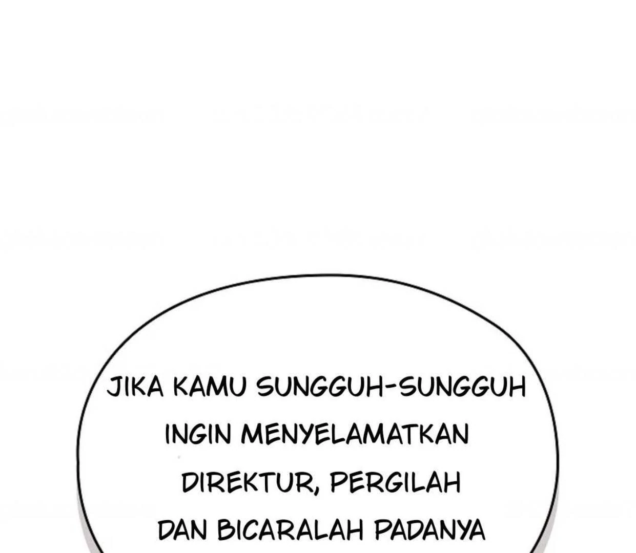 The Extra Decided to be Fake chapter 23 halaman 175