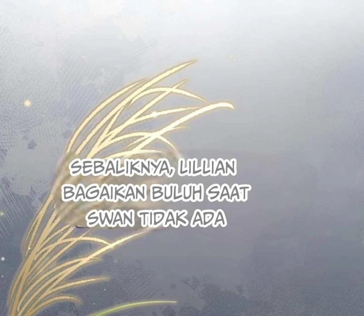 The Extra Decided to be Fake chapter 24 halaman 34