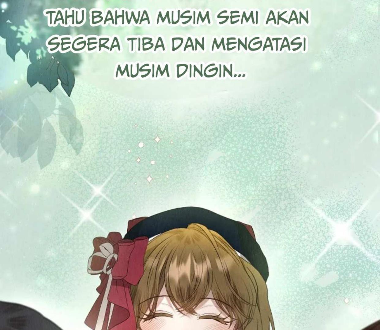 The Extra Decided to be Fake chapter 24 halaman 42