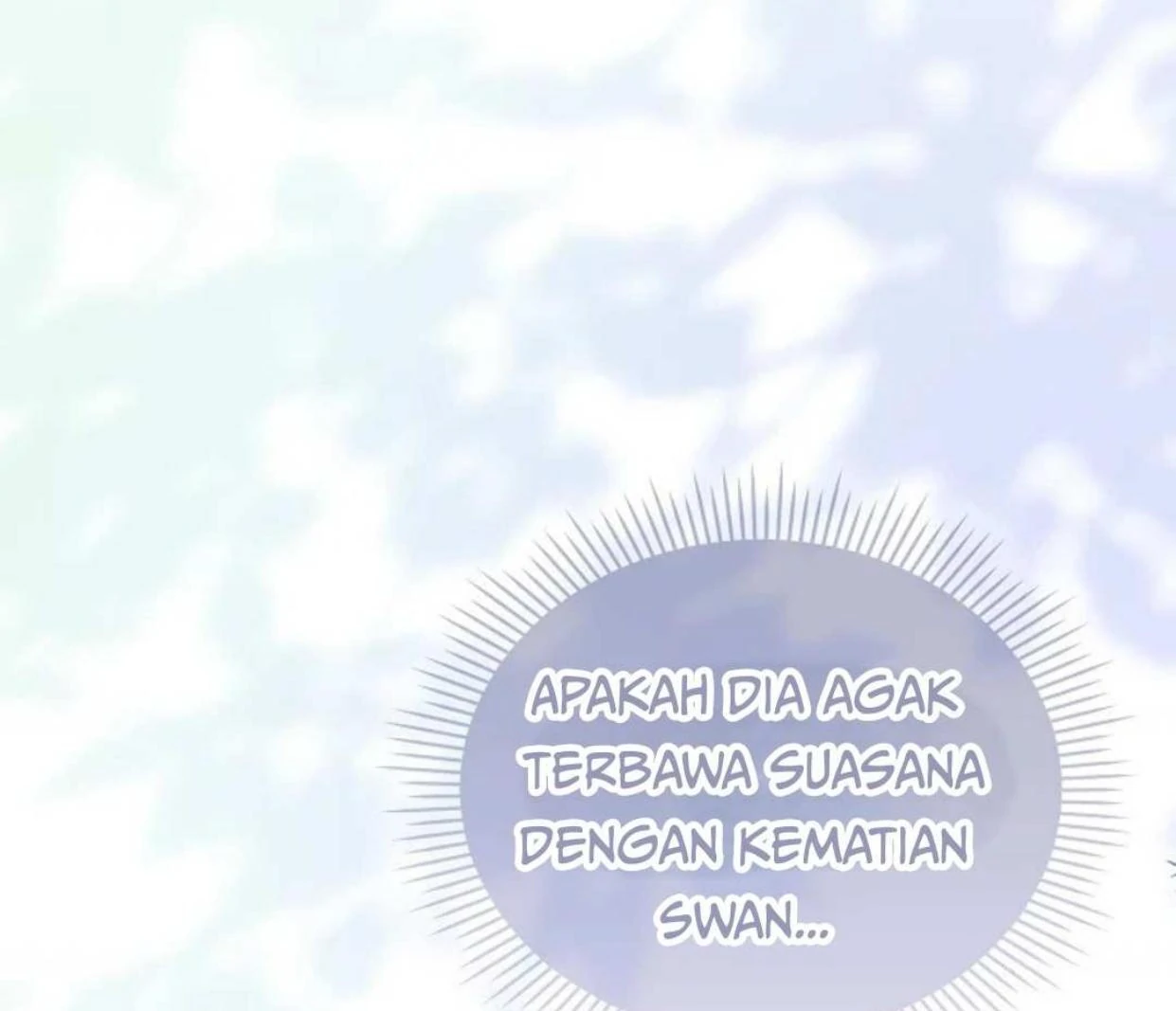 The Extra Decided to be Fake chapter 24 halaman 45