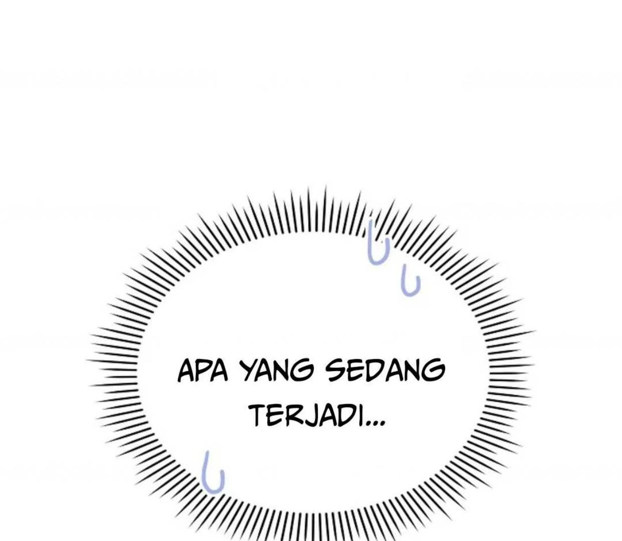 The Extra Decided to be Fake chapter 24 halaman 62