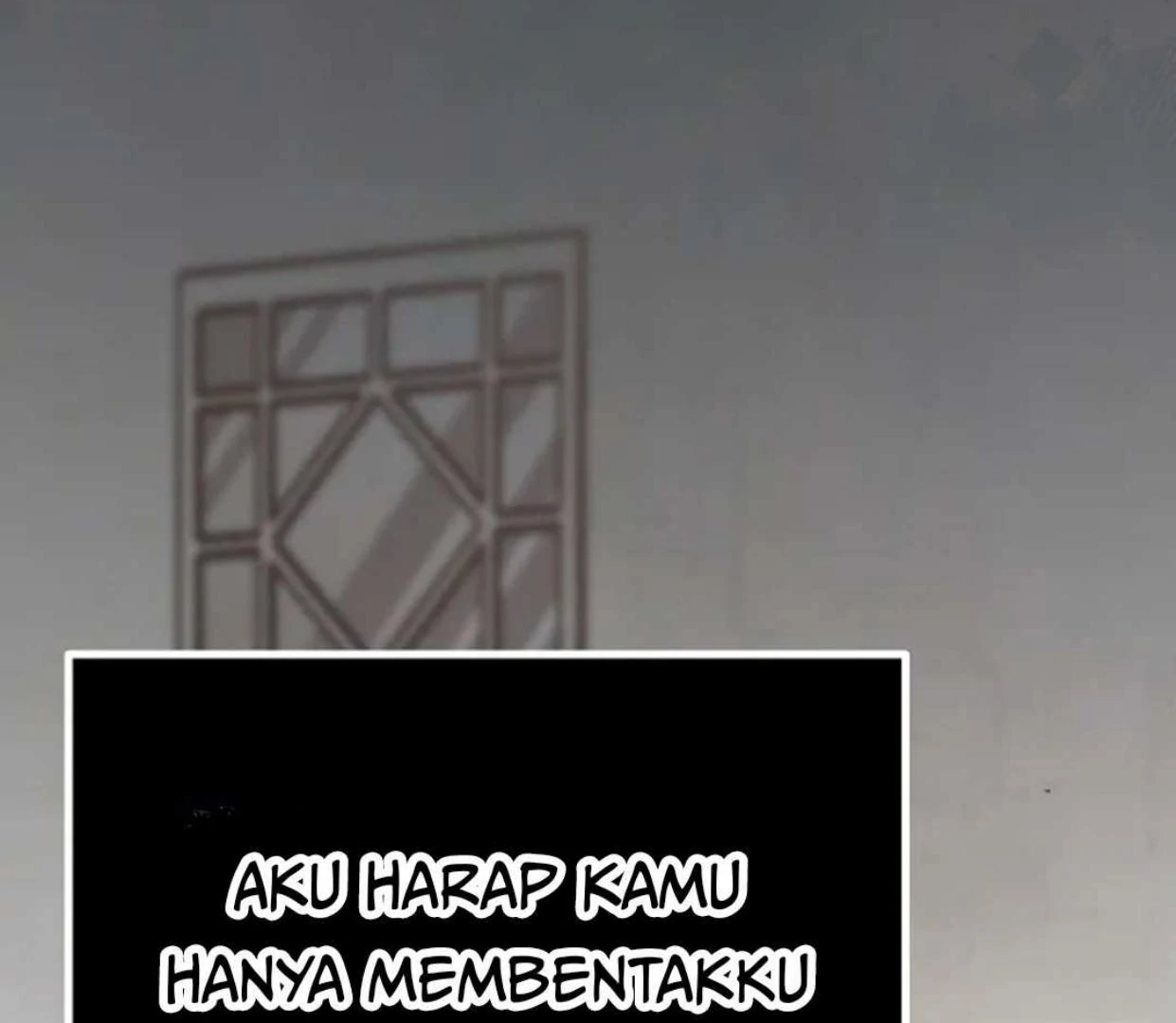 The Extra Decided to be Fake Bab 25 halaman 42