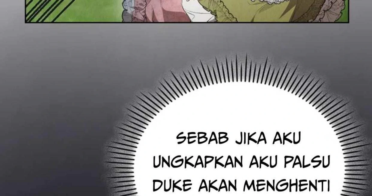 The Extra Decided to be Fake Bab 25 halaman 82