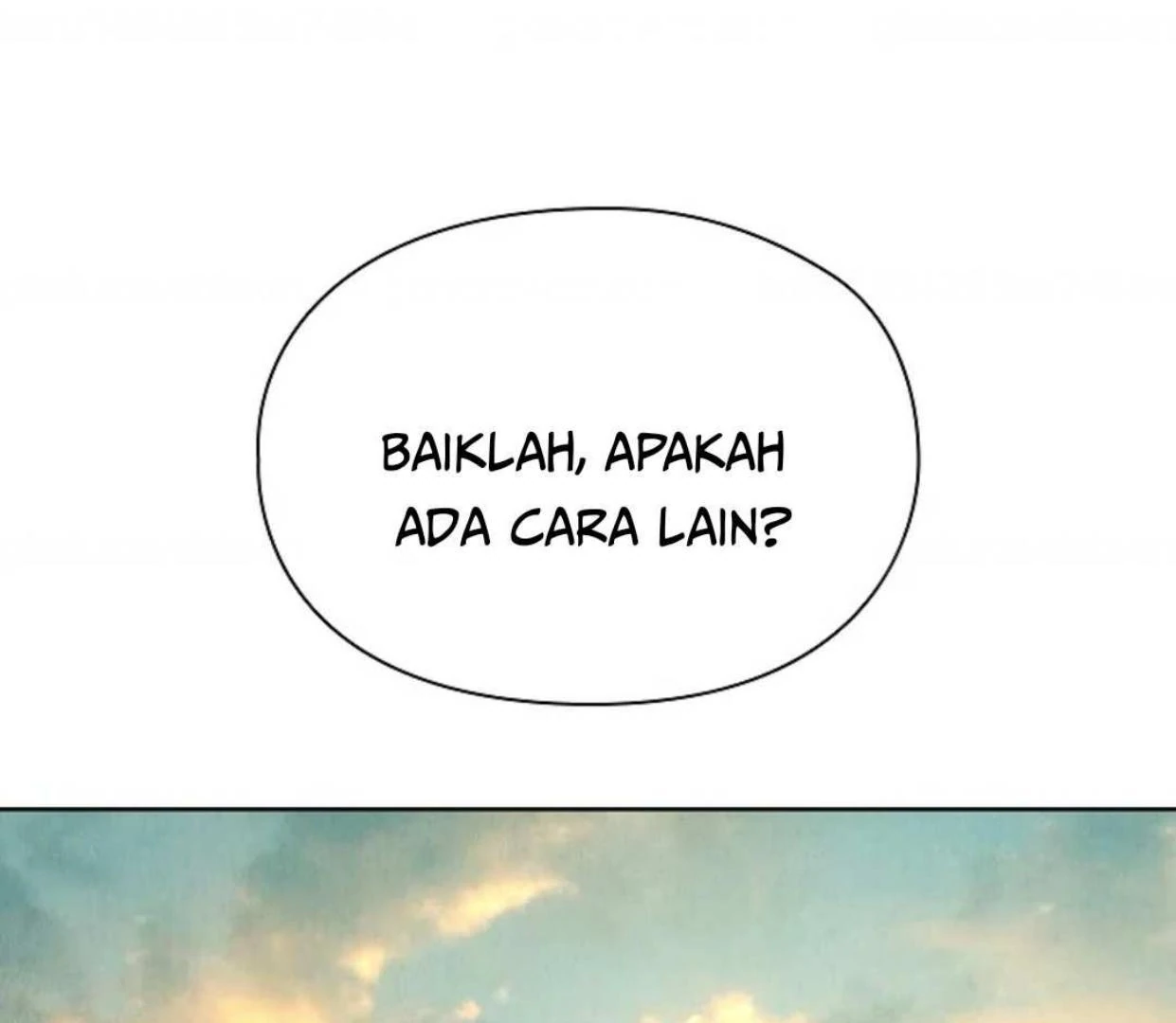 The Extra Decided to be Fake Bab 25 halaman 92