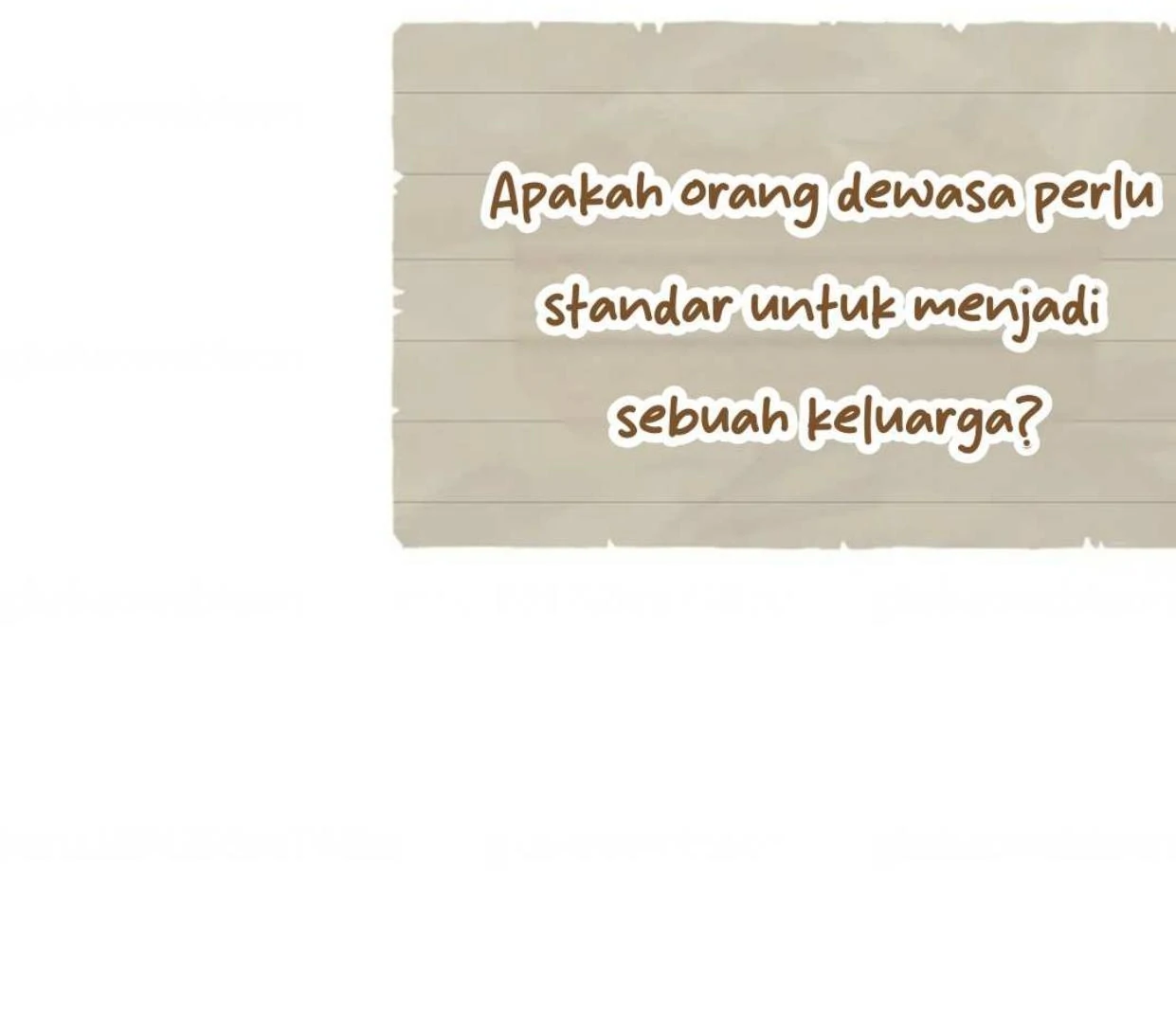 The Extra Decided to be Fake chapter 26 halaman 32