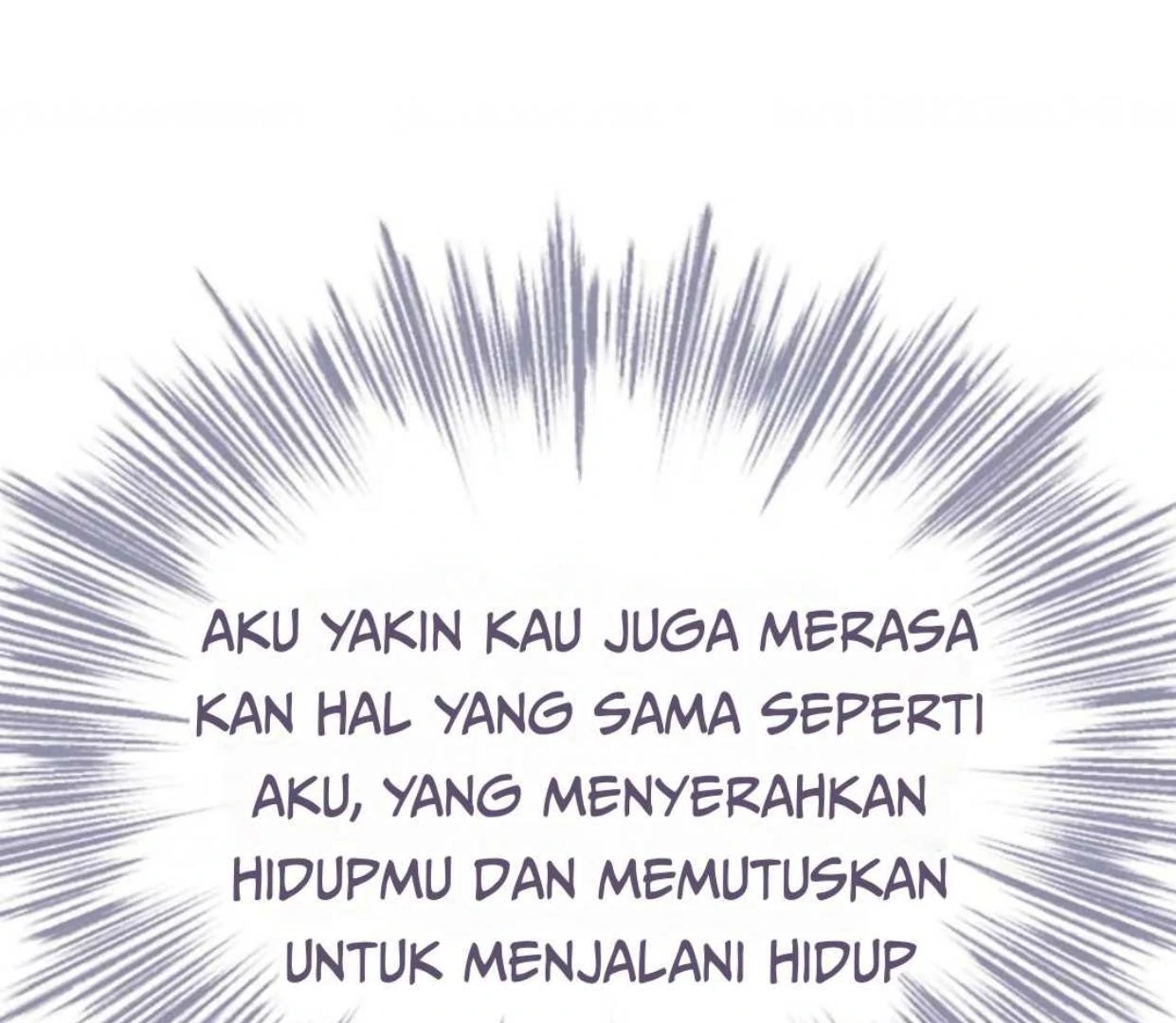 The Extra Decided to be Fake chapter 26 halaman 82