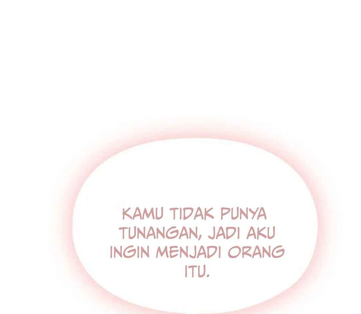The Extra Decided to be Fake Bab 29 halaman 82