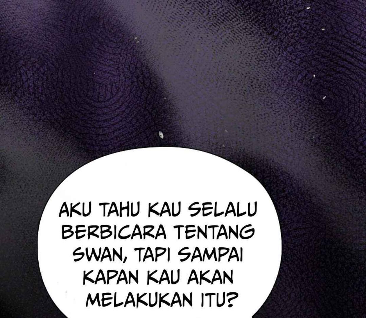 The Extra Decided to be Fake Bab 29 halaman 178