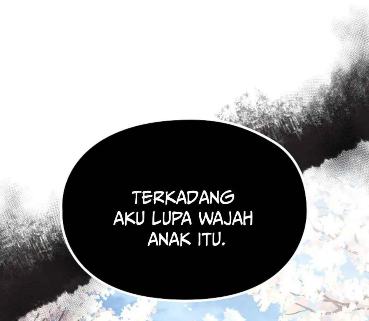 The Extra Decided to be Fake Bab 29 halaman 183