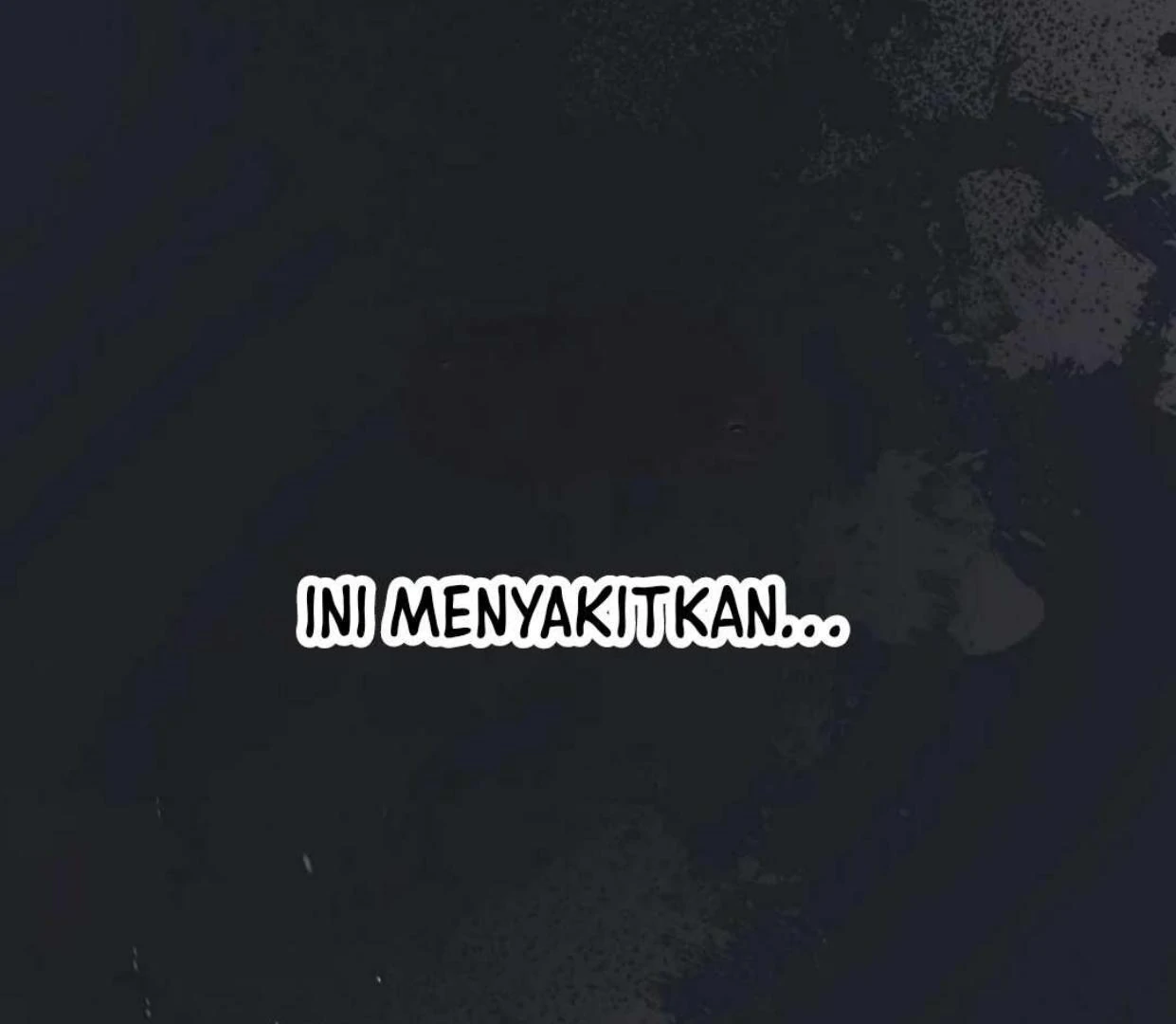 The Extra Decided to be Fake chapter 3 halaman 5