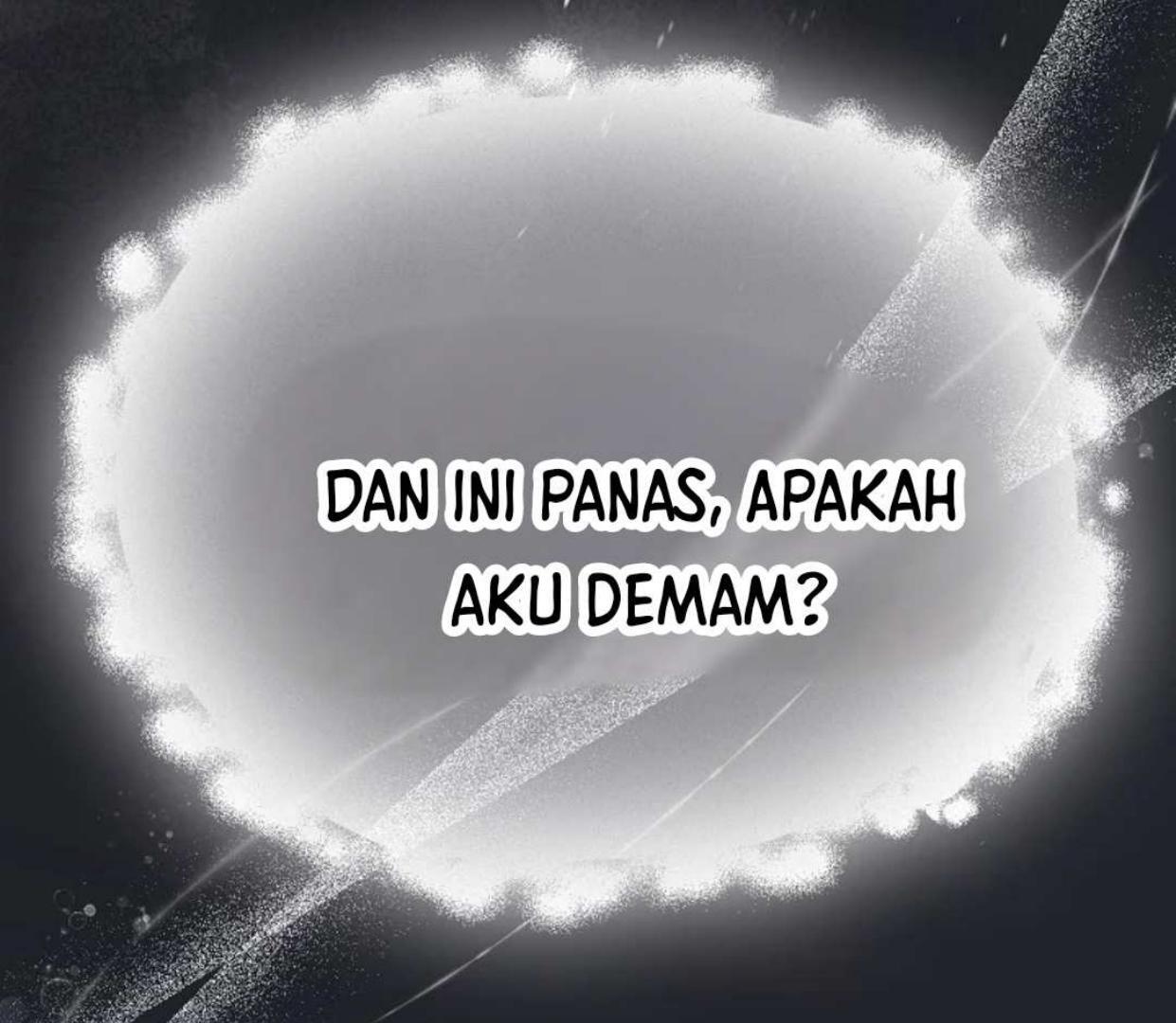 The Extra Decided to be Fake chapter 3 halaman 13