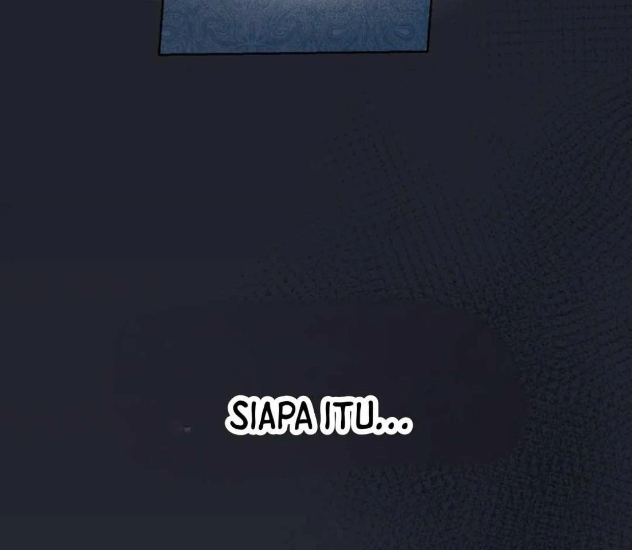 The Extra Decided to be Fake chapter 3 halaman 16