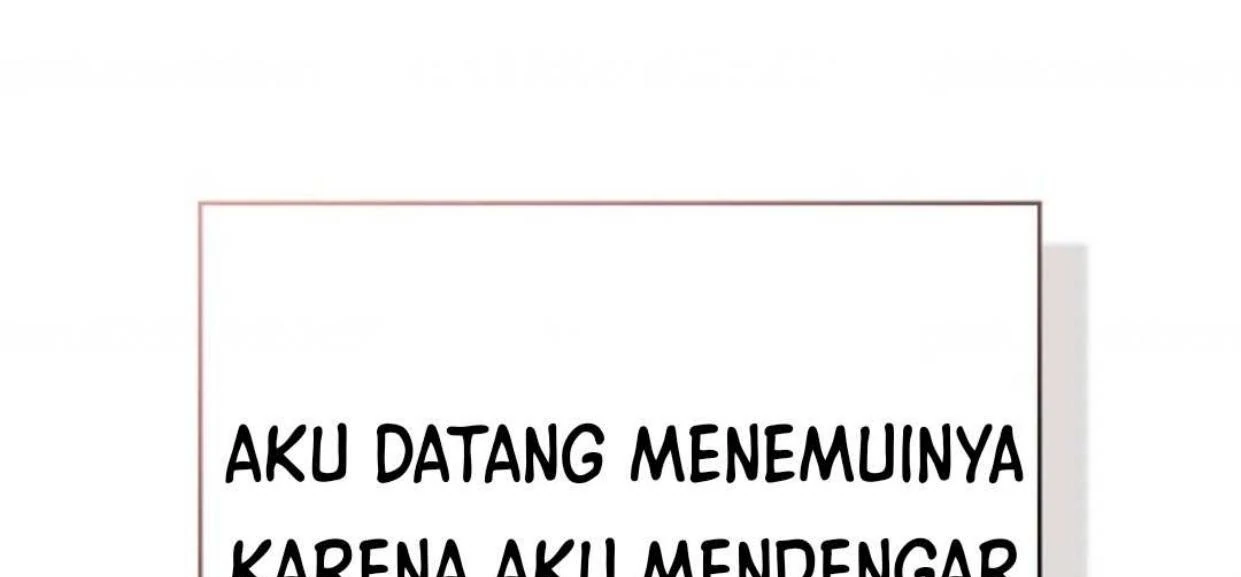The Extra Decided to be Fake chapter 3 halaman 42
