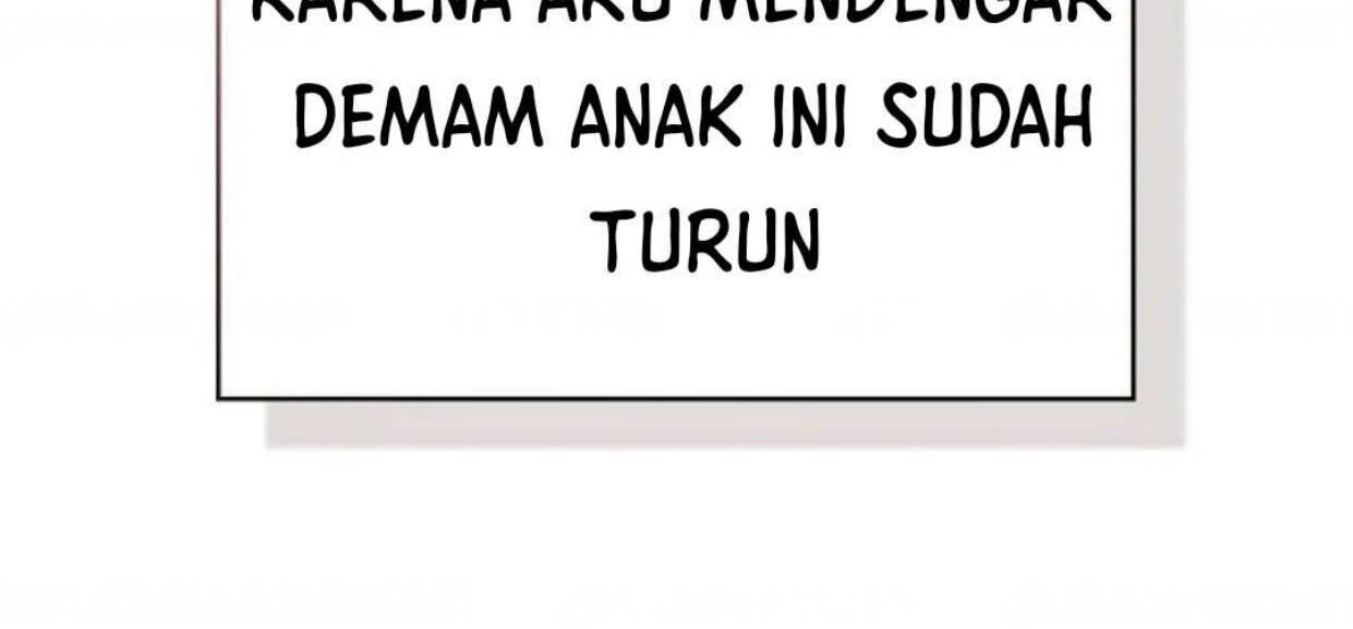 The Extra Decided to be Fake chapter 3 halaman 43
