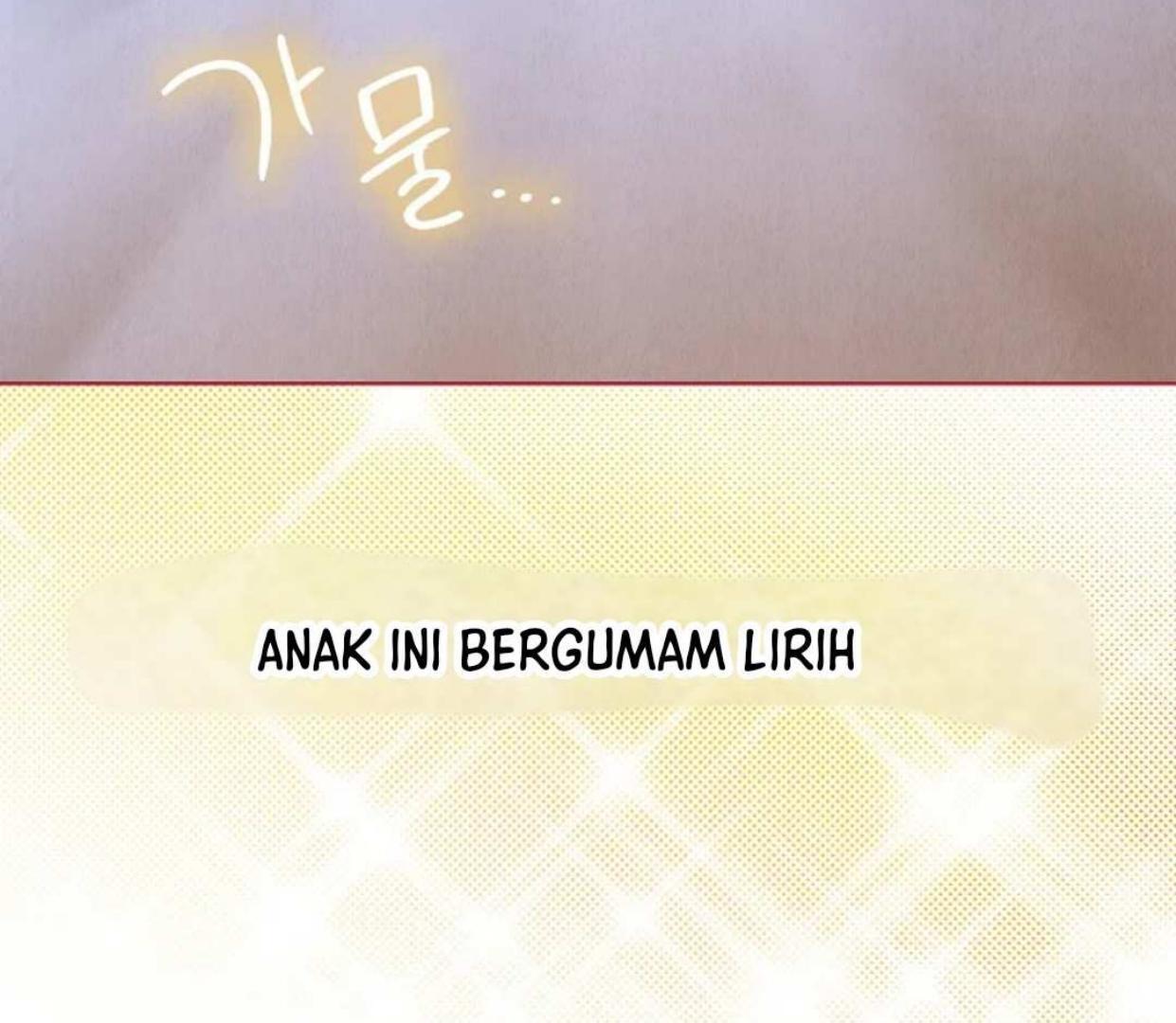 The Extra Decided to be Fake chapter 3 halaman 62