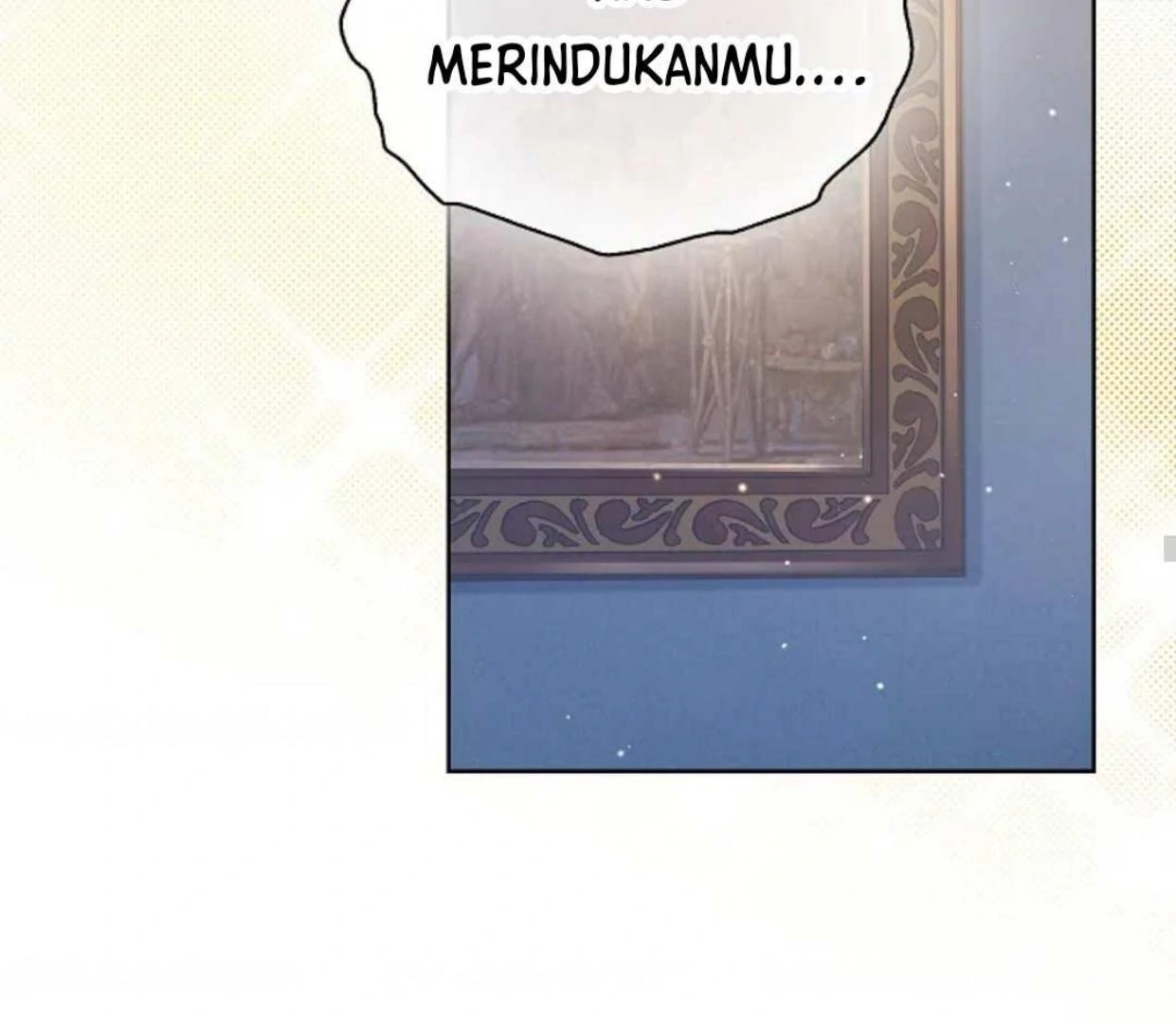 The Extra Decided to be Fake chapter 3 halaman 64