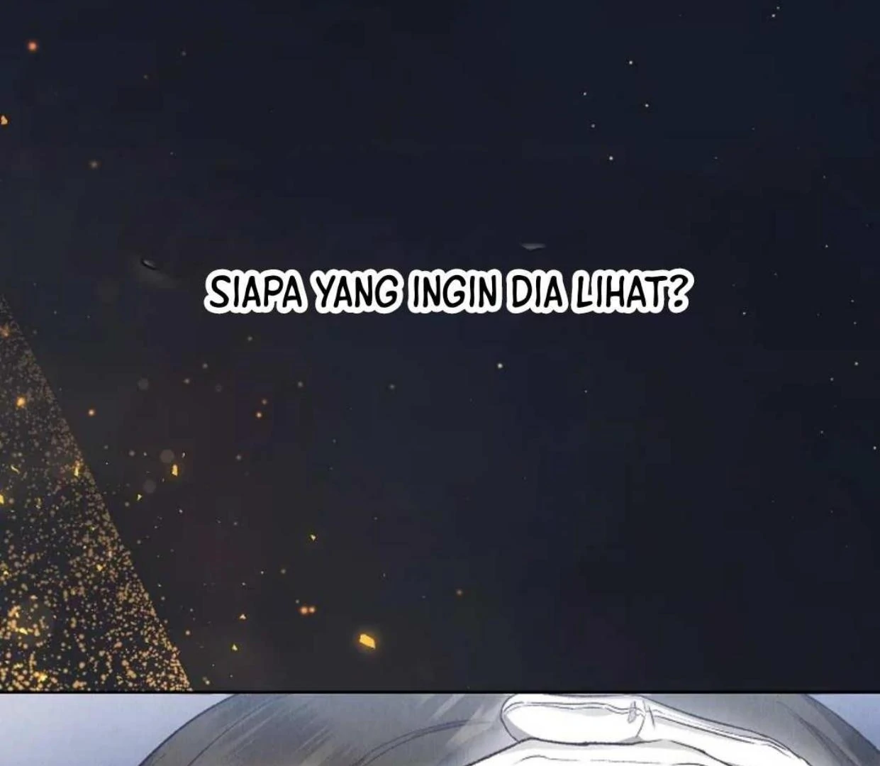 The Extra Decided to be Fake chapter 3 halaman 72