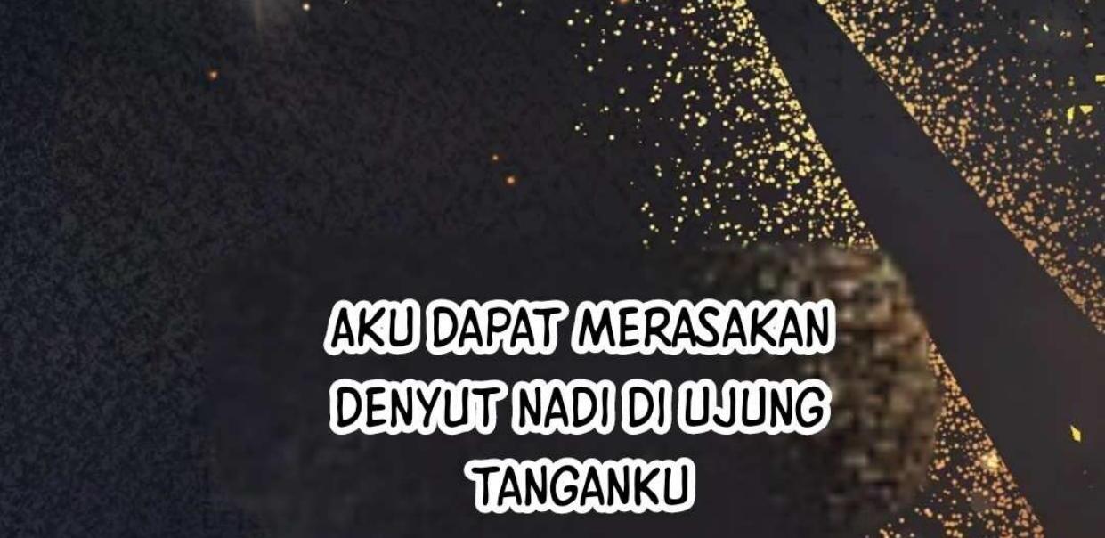 The Extra Decided to be Fake chapter 3 halaman 74