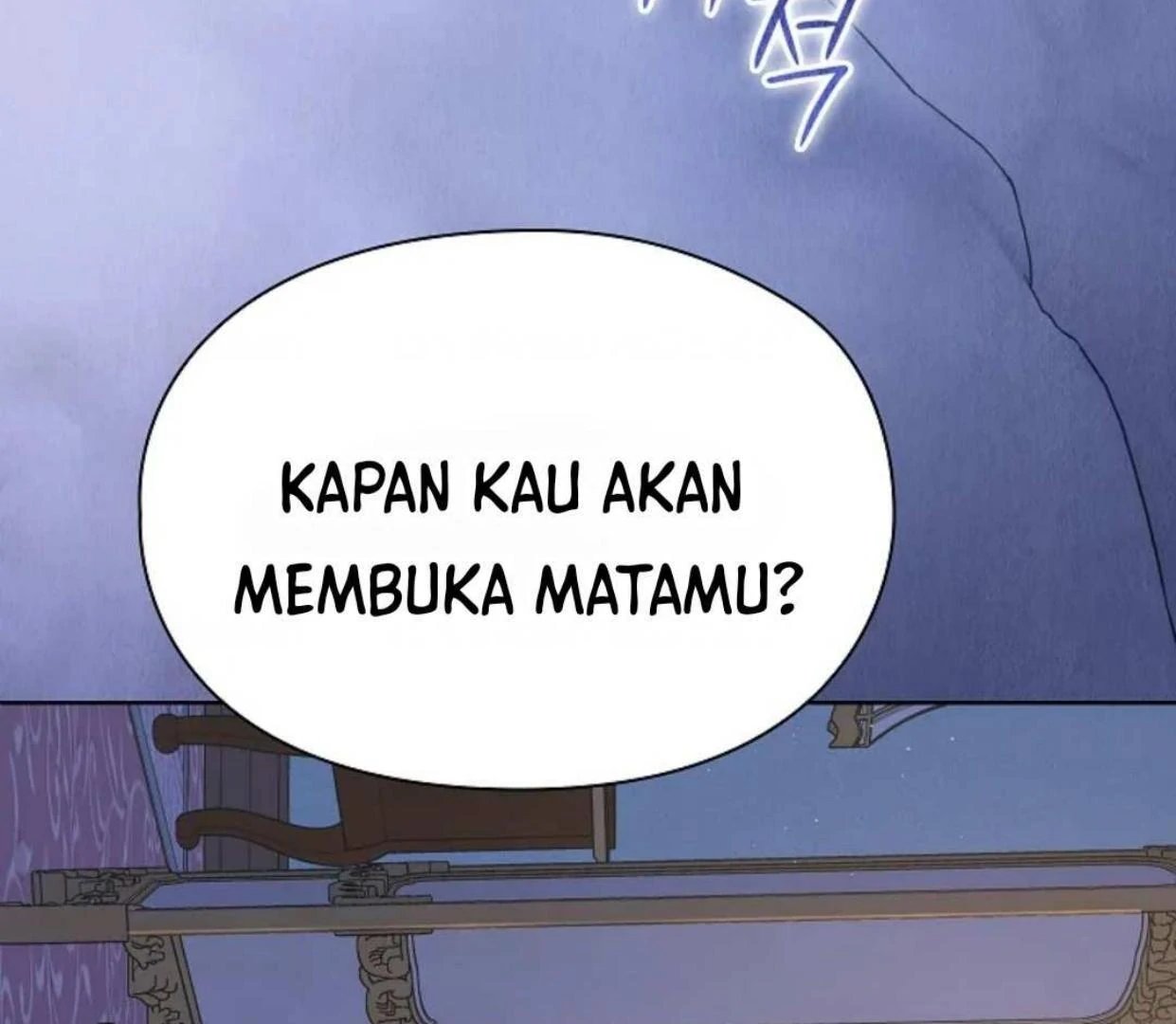 The Extra Decided to be Fake chapter 3 halaman 89