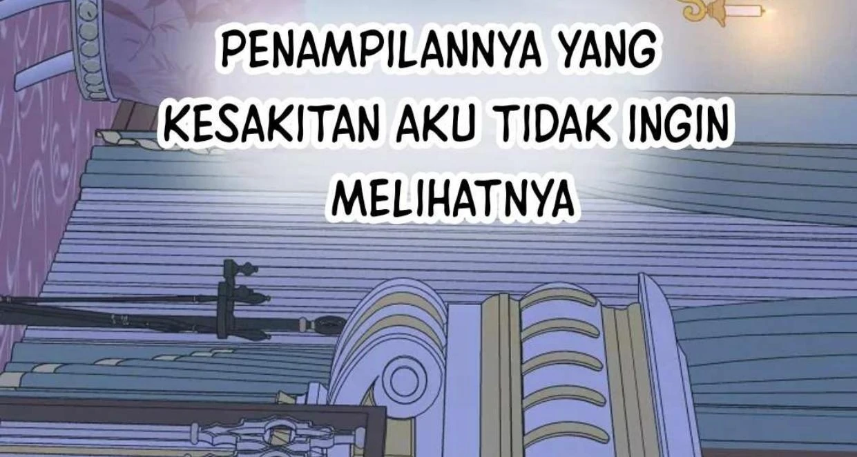 The Extra Decided to be Fake chapter 3 halaman 93