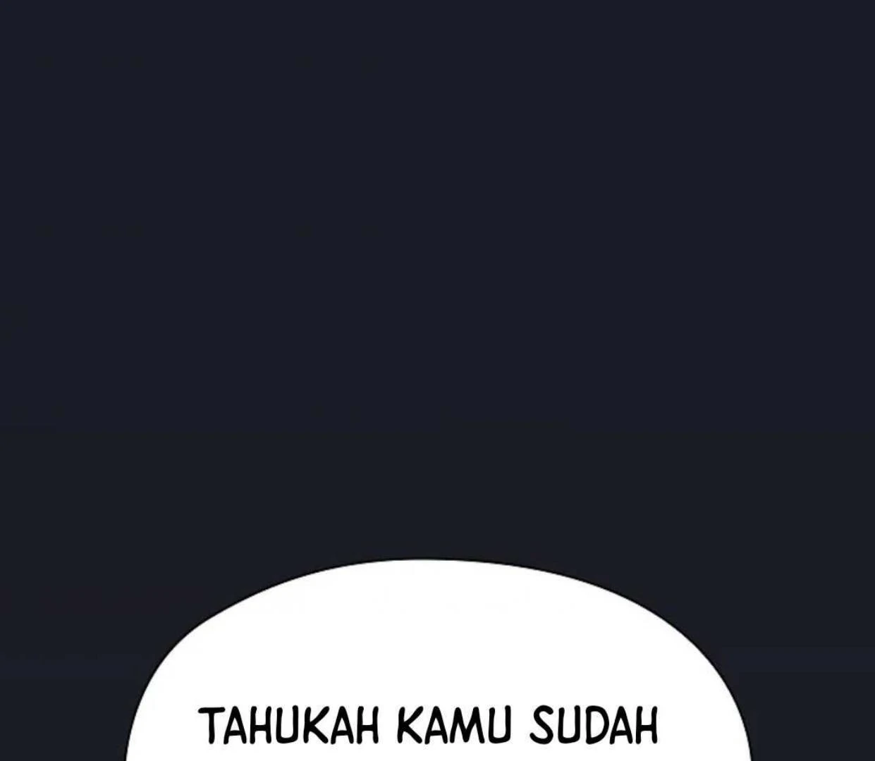 The Extra Decided to be Fake chapter 3 halaman 110