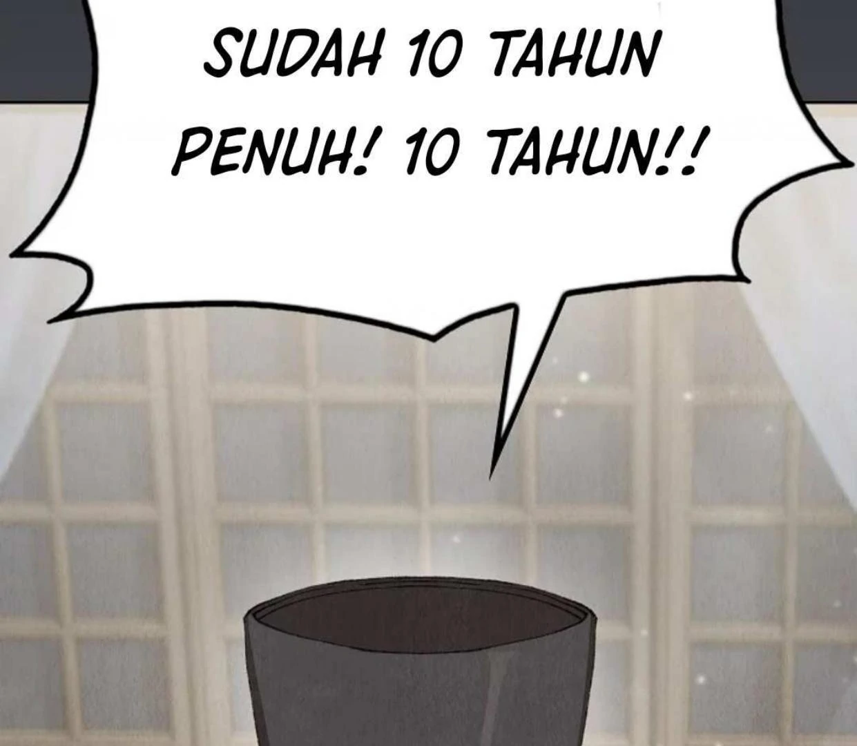 The Extra Decided to be Fake chapter 3 halaman 113