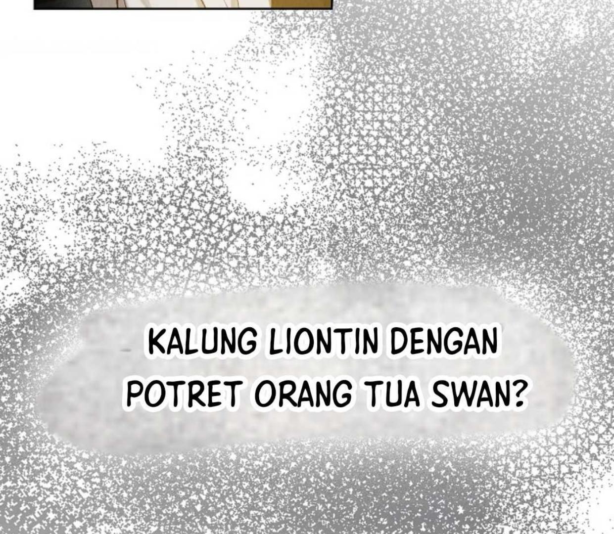 The Extra Decided to be Fake chapter 3 halaman 136