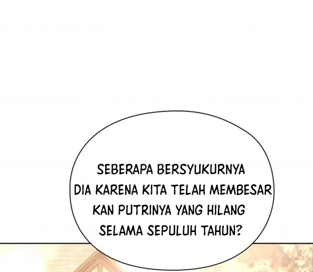The Extra Decided to be Fake chapter 3 halaman 145