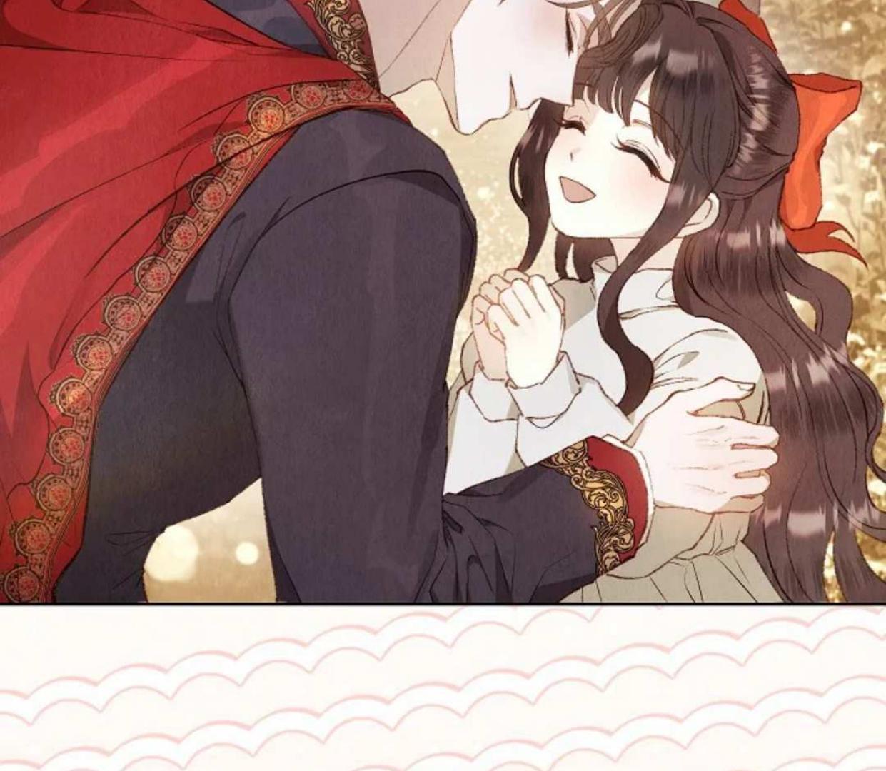 The Extra Decided to be Fake chapter 3 halaman 147