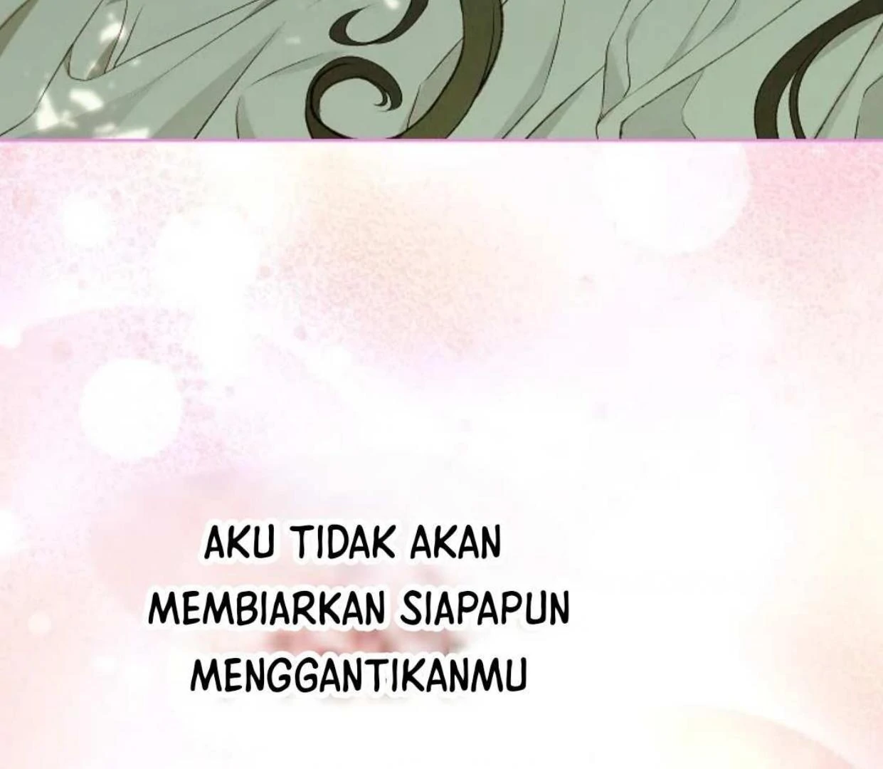 The Extra Decided to be Fake chapter 3 halaman 207