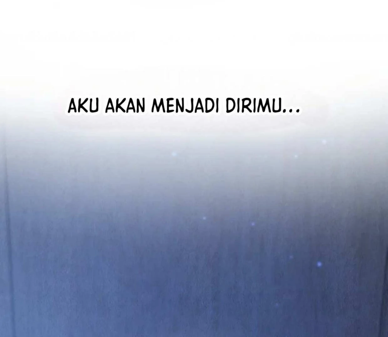 The Extra Decided to be Fake chapter 3 halaman 210