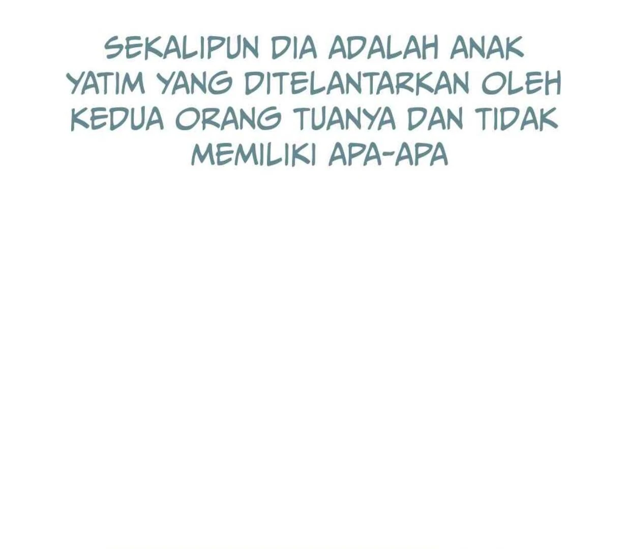 The Extra Decided to be Fake chapter 30 halaman 14