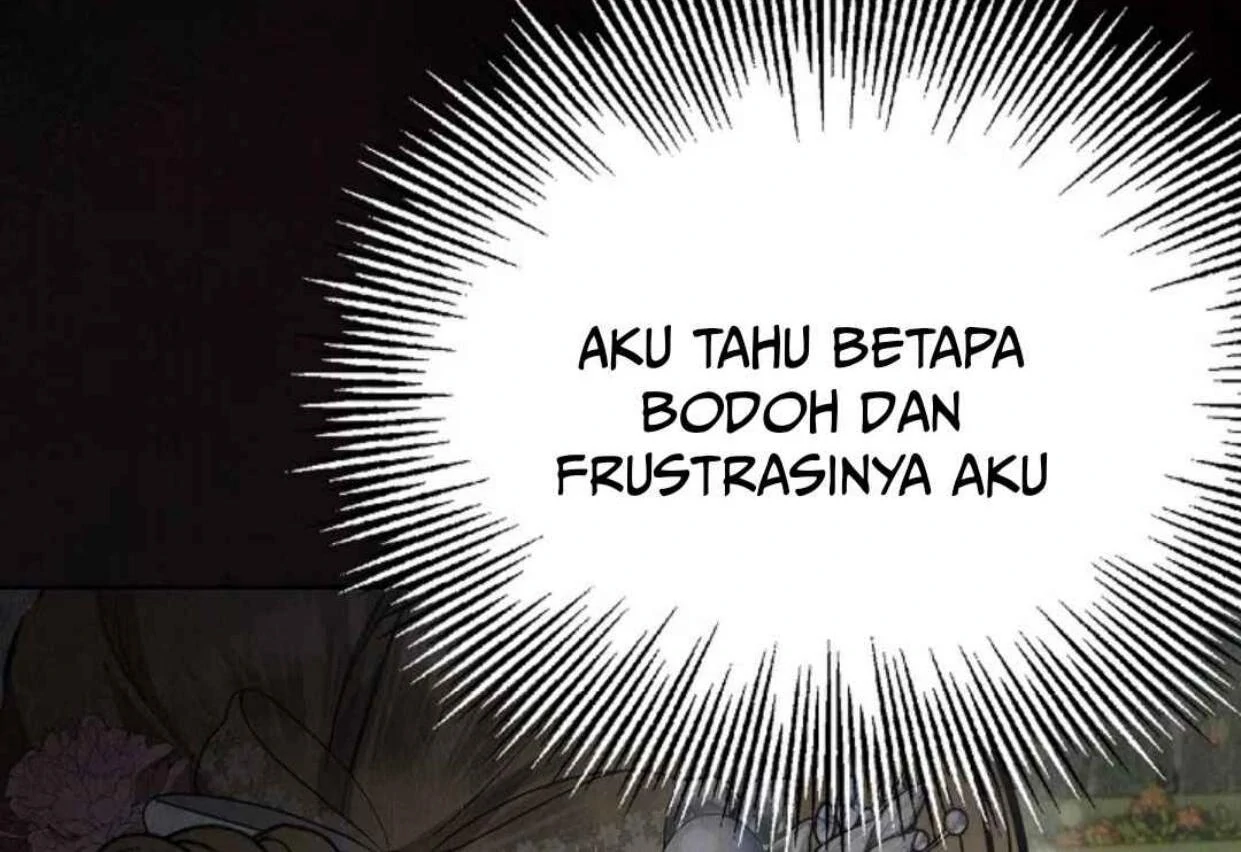 The Extra Decided to be Fake chapter 30 halaman 59