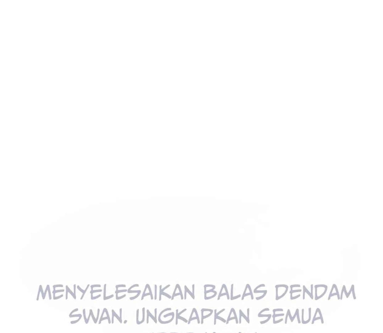 The Extra Decided to be Fake chapter 30 halaman 73