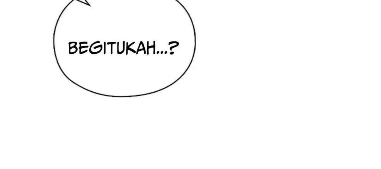 The Extra Decided to be Fake chapter 30 halaman 151