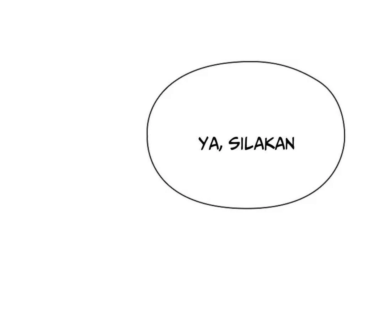 The Extra Decided to be Fake chapter 30 halaman 175