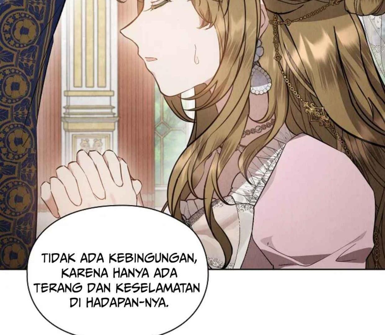 The Extra Decided to be Fake chapter 30 halaman 178