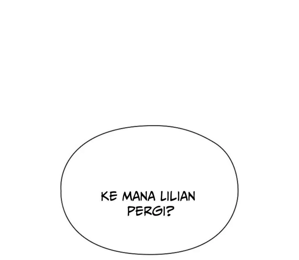 The Extra Decided to be Fake chapter 31 halaman 82