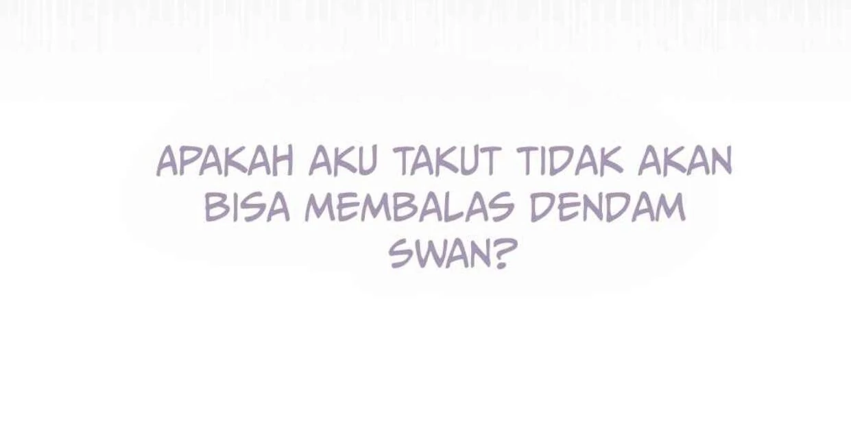 The Extra Decided to be Fake chapter 31 halaman 116