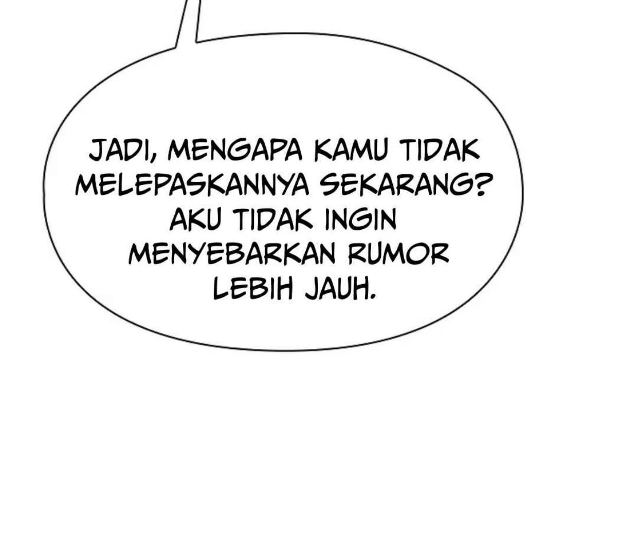 The Extra Decided to be Fake chapter 31 halaman 167