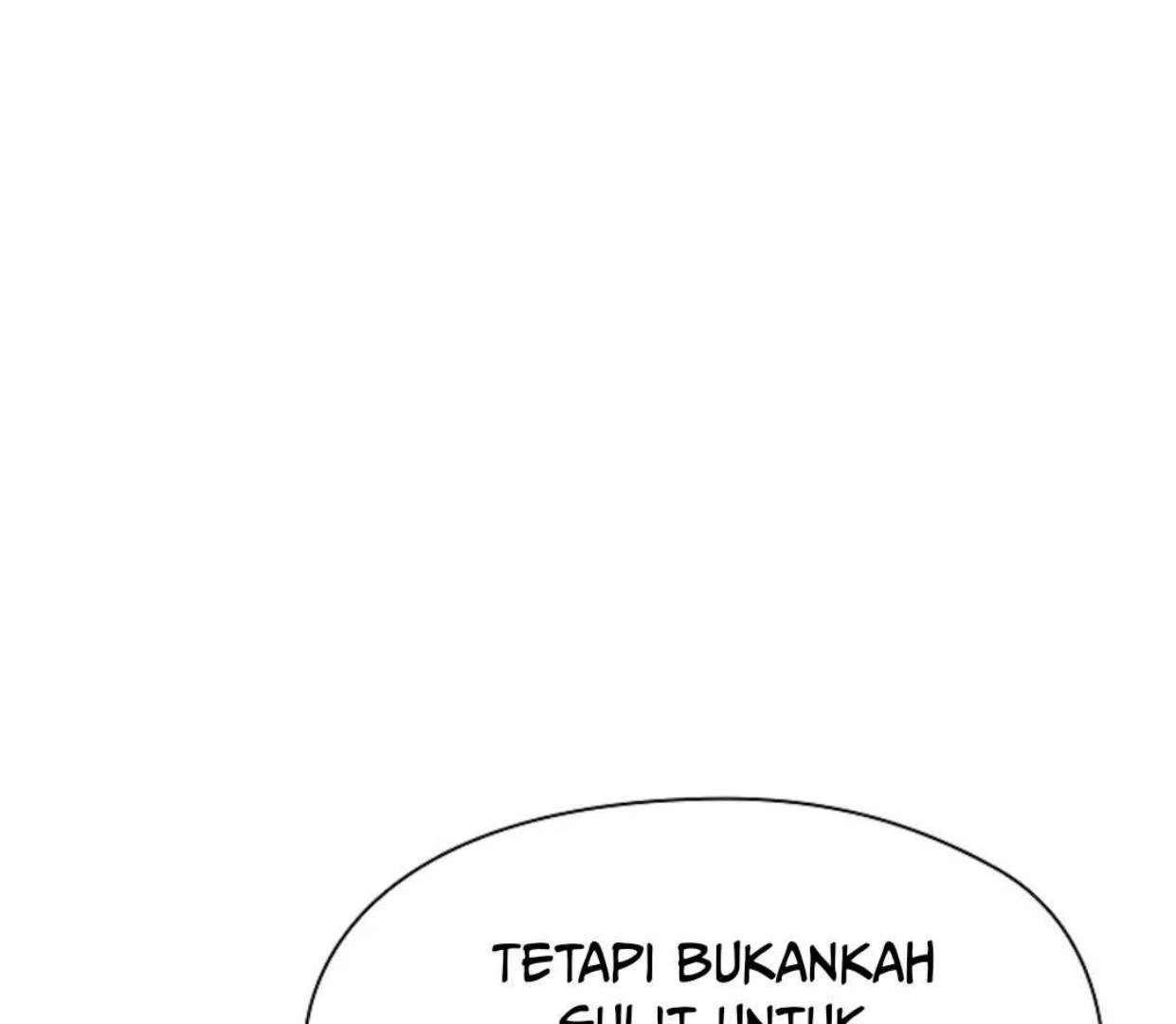 The Extra Decided to be Fake chapter 31 halaman 175