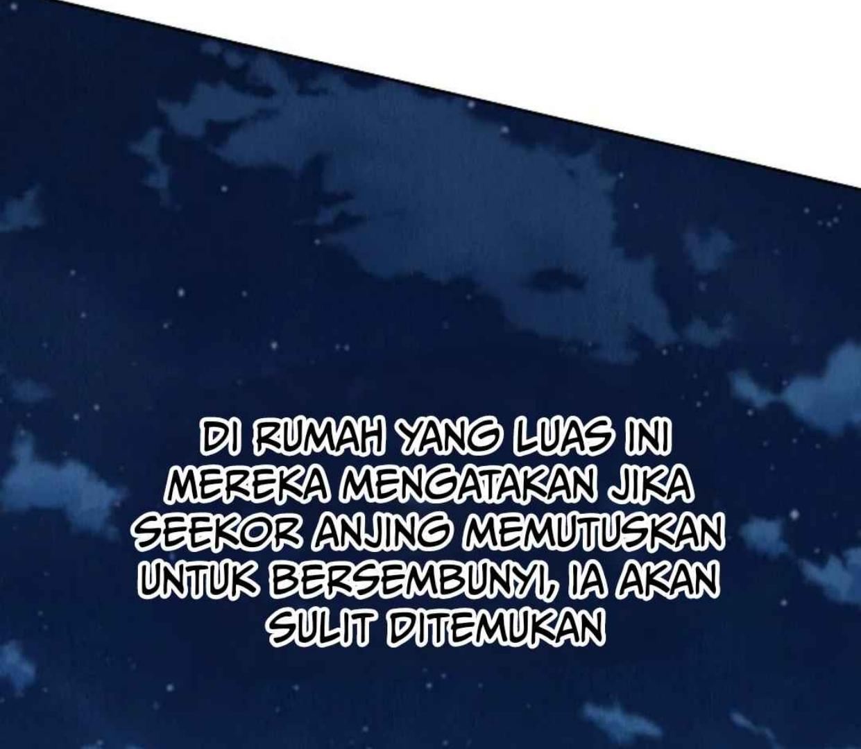 The Extra Decided to be Fake chapter 32 halaman 7
