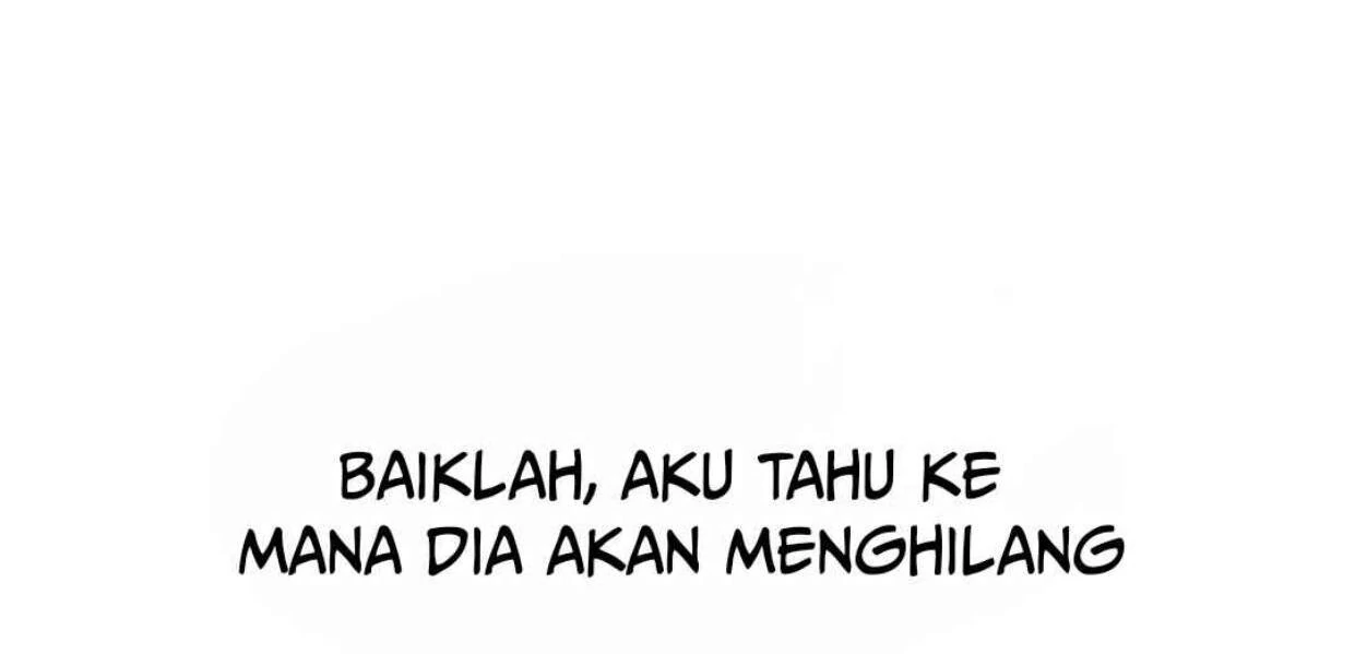 The Extra Decided to be Fake chapter 32 halaman 10